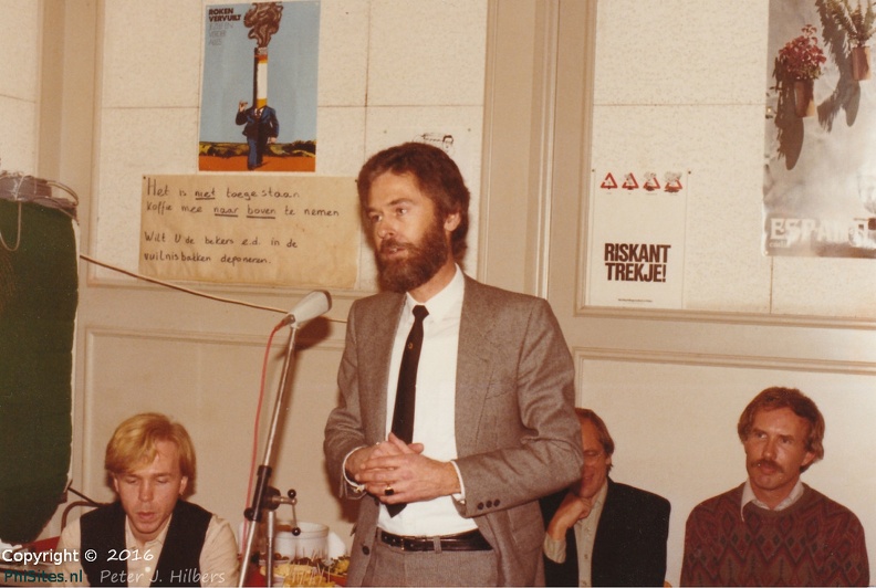 1983_10_Afscheid-ITTUvA_0001.jpg