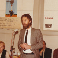 1983 10 Afscheid-ITTUvA 0001