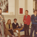 1983 10 Afscheid-ITTUvA 0002
