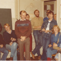 1983 10 Afscheid-ITTUvA 0003