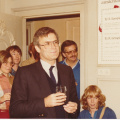 1983 10 Afscheid-ITTUvA 0004