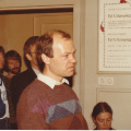 1983 10 Afscheid-ITTUvA 0005