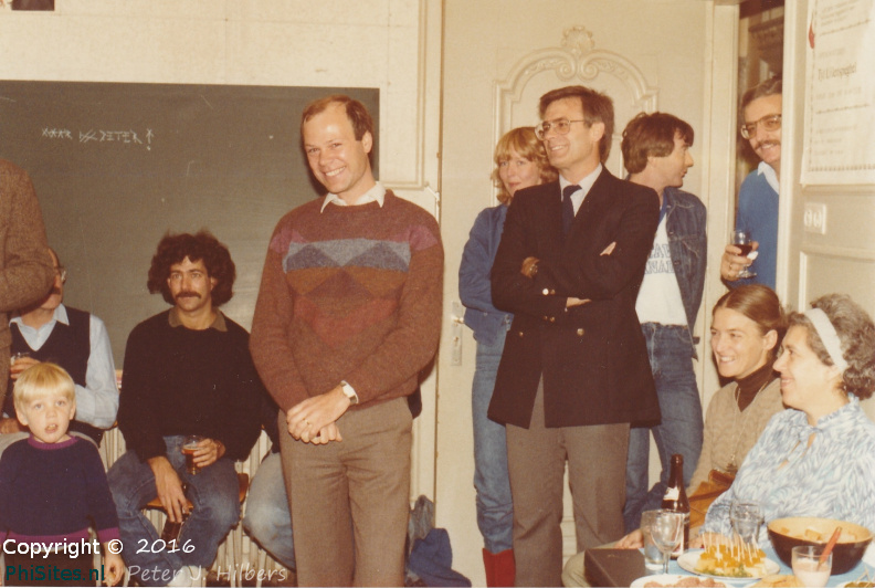 1983_10_Afscheid-ITTUvA_0006.jpg