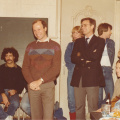 1983 10 Afscheid-ITTUvA 0006