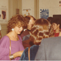 1983 10 Afscheid-ITTUvA 0007