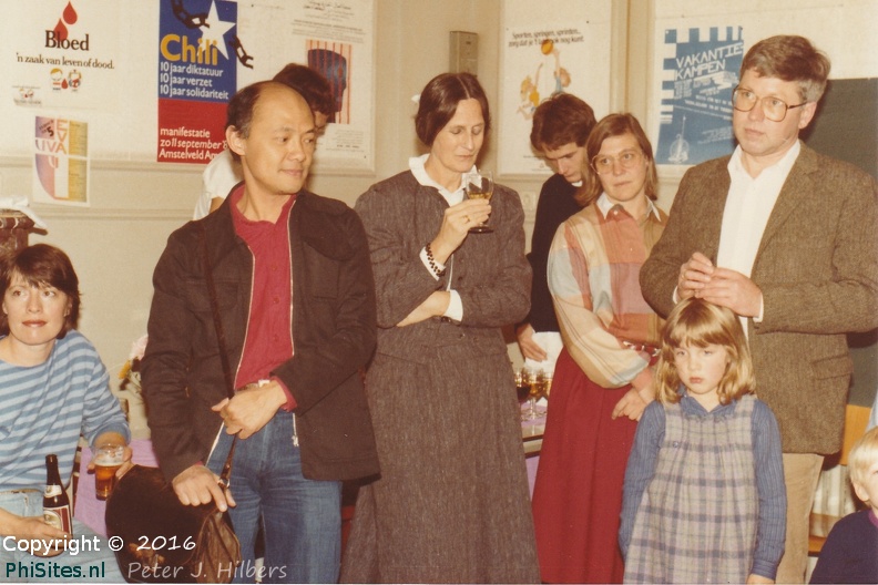 1983_10_Afscheid-ITTUvA_0008.jpg