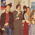 1983 10 Afscheid-ITTUvA 0008
