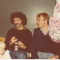 1983 10 Afscheid-ITTUvA 0009