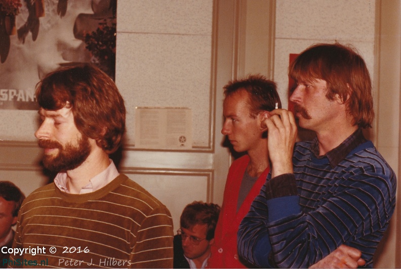 1983_10_Afscheid-ITTUvA_0010.jpg