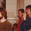 1983 10 Afscheid-ITTUvA 0010