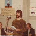 1983 10 Afscheid-ITTUvA 0011