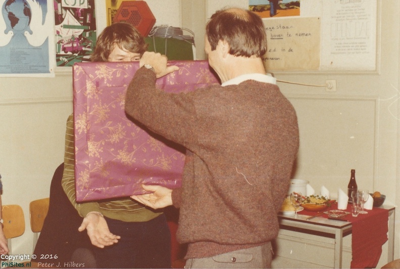 1983_10_Afscheid-ITTUvA_0013.jpg