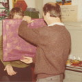 1983 10 Afscheid-ITTUvA 0013