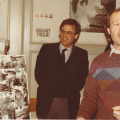 1983 10 Afscheid-ITTUvA 0014