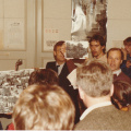 1983 10 Afscheid-ITTUvA 0015