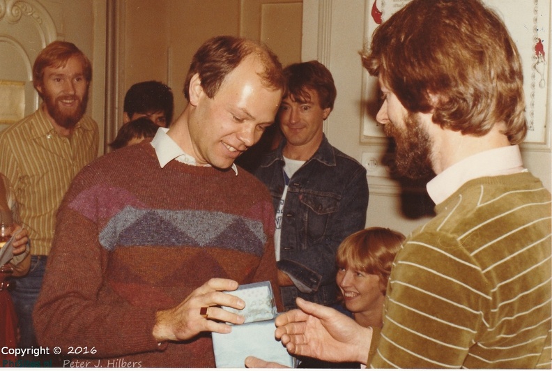 1983_10_Afscheid-ITTUvA_0016.jpg