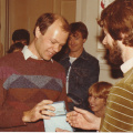 1983 10 Afscheid-ITTUvA 0016