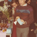 1983 10 Afscheid-ITTUvA 0017