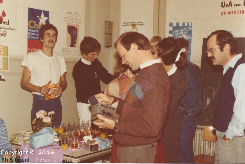 1983_10_Afscheid-ITTUvA_0018.jpg