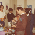 1983 10 Afscheid-ITTUvA 0018