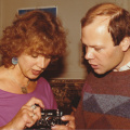1983 10 Afscheid-ITTUvA 0019