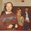 1983 10 Afscheid-ITTUvA 0020