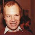 1983 10 Afscheid-ITTUvA 0021