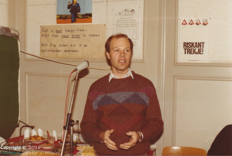 1983_10_Afscheid-ITTUvA_0022.jpg