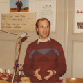 1983 10 Afscheid-ITTUvA 0022