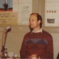1983 10 Afscheid-ITTUvA 0023