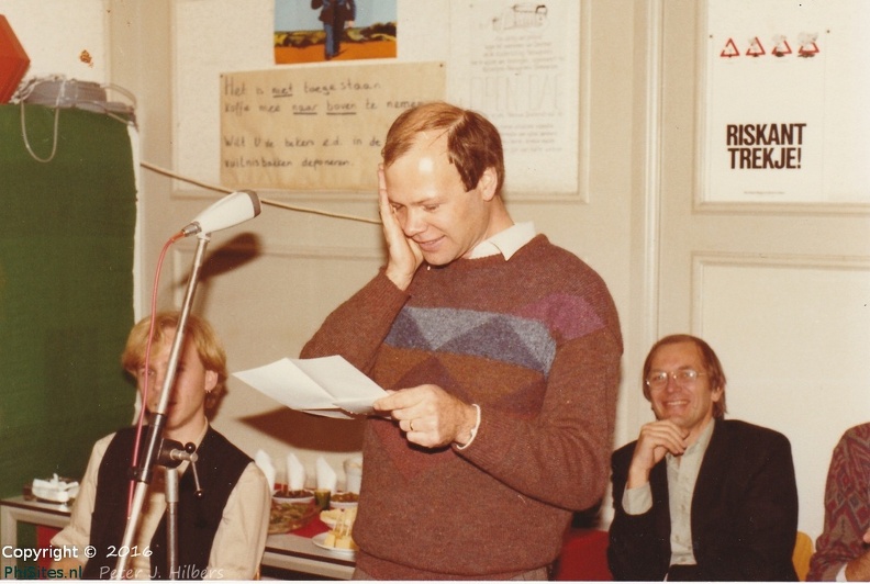 1983_10_Afscheid-ITTUvA_0024.jpg