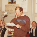 1983 10 Afscheid-ITTUvA 0024