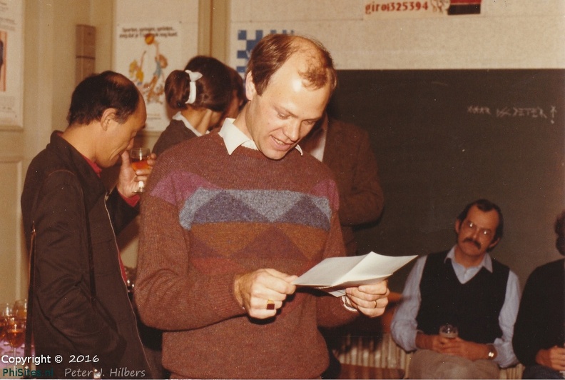 1983_10_Afscheid-ITTUvA_0025.jpg