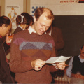 1983 10 Afscheid-ITTUvA 0025
