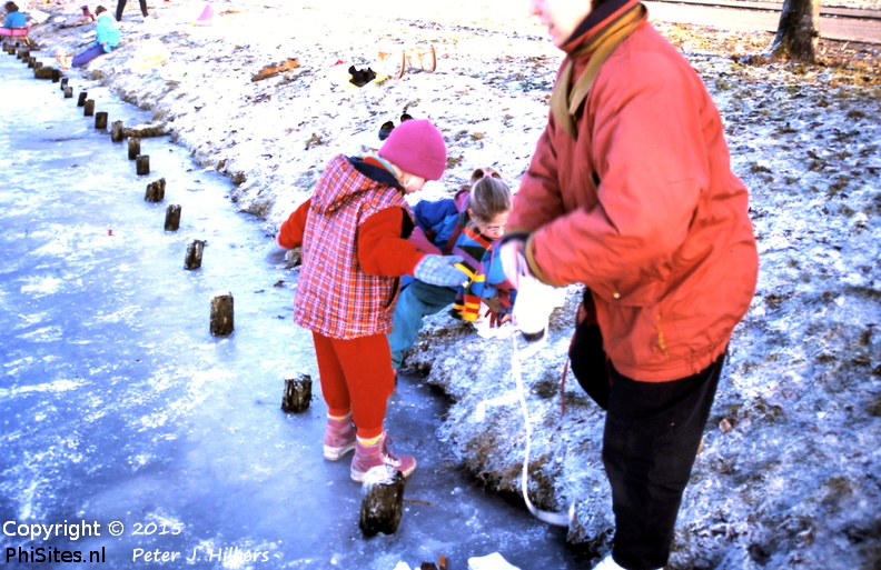 1993_FL_017_Purmerend-schaatsen.jpg