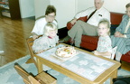 1990 EO 00- Pend Baz80-verjaardag-Sanne