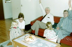 1990 EO 000 Pend Baz80-verjaardag-Sanne