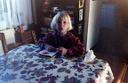 1990 EO 001 Pend Baz80
