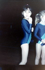 1990 EO 003 Pend VenV