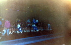 1990 EO 004 Pend VenV