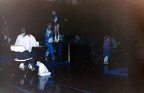 1990 EO 006 Pend VenV