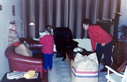 1990 EO 009 Pend Baz80-Sinterklaas