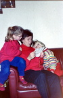 1990 EO 010 Pend Baz80-Sinterklaas