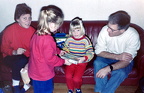 1990 EO 015 Pend Baz80-Sinterklaas