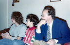 1990 EO 016 Pend Baz80-Sinterklaas