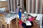 1990 EO 017 Pend Baz80-Sinterklaas