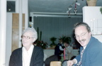 1990 EO 021 KrimpenadIJssel Kerst-verjaardag-Carla