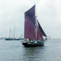 1985 EY 023 Noordzeekanaal-Sail