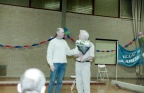 2000 VG 006 G-gym-OW-afscheid-Toorenburg