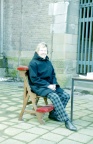 2000 VH 001 Haarlem-Bavo-RRT-demo